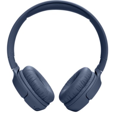 JBL1856 (2)
